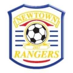 Newtown Rangers